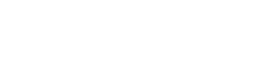 Sonomud